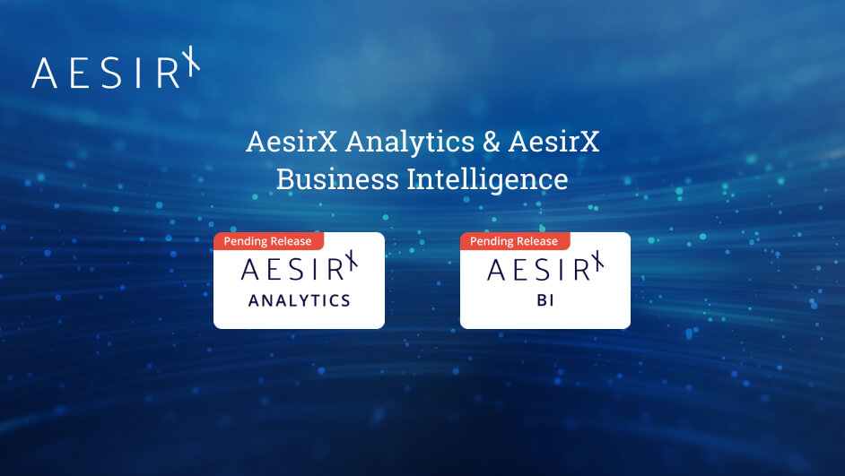replace your analytics tools with aesirx analytics aesirx bi
